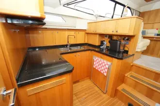 Thumbnail von Broom 425