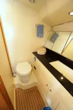 Thumbnail von Broom 425