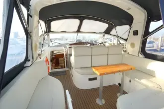 Thumbnail von Broom 425