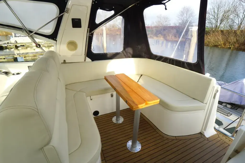 Thumbnail von Broom 425