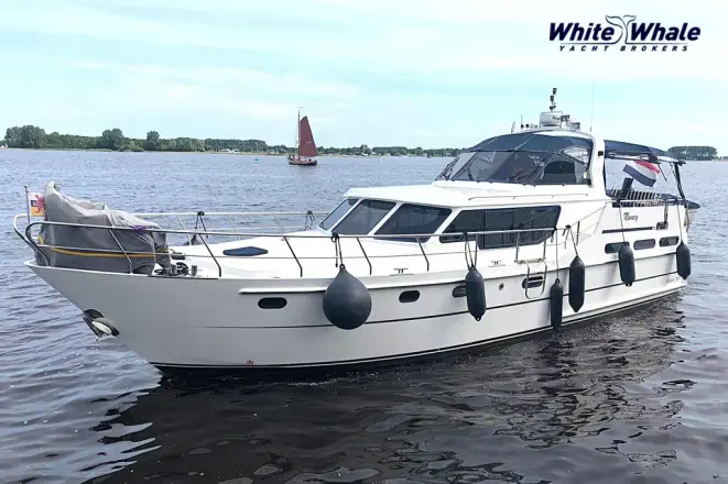 Catfish Boats 1500  Catfish 1500