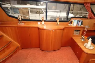 Thumbnail von Catfish Boats 1500  Catfish 1500