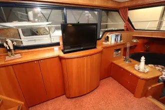 Thumbnail von Catfish Boats 1500  Catfish 1500