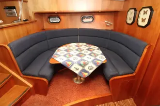 Thumbnail von Catfish Boats 1500  Catfish 1500