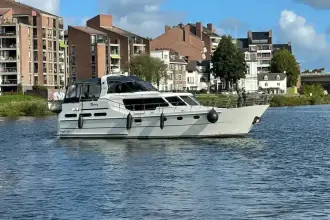 Thumbnail von Catfish Boats 1500  Catfish 1500