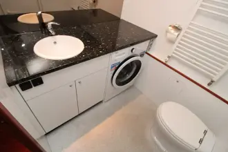 Thumbnail von Catfish Boats 1500  Catfish 1500