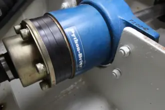 Thumbnail von Catfish Boats 1500  Catfish 1500