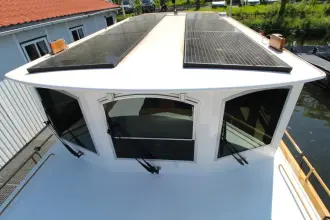 Thumbnail von Luxe Motor 1700