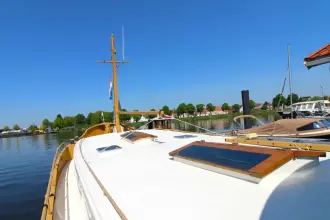 Thumbnail von Luxe Motor 1700