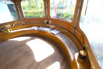 Thumbnail von Luxe Motor 1700