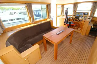 Thumbnail von Luxe Motor 1700