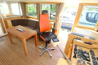 Thumbnail von Luxe Motor 1700