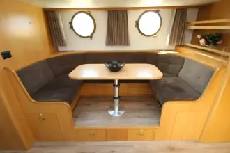 Thumbnail von Luxe Motor 1700