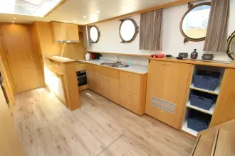 Thumbnail von Luxe Motor 1700