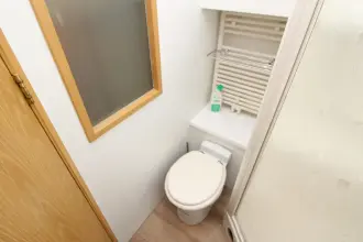 Thumbnail von Luxe Motor 1700