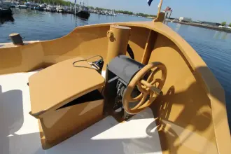 Thumbnail von Luxe Motor 1700