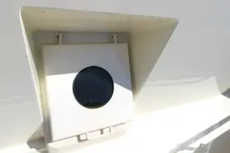 Thumbnail von Luxe Motor 1700