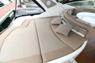 Thumbnail von Sessa Marine C42 Sessa C42