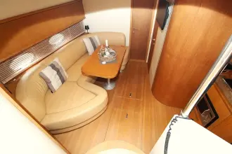 Thumbnail von Sessa Marine C42 Sessa C42