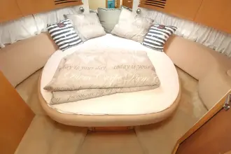 Thumbnail von Sessa Marine C42 Sessa C42