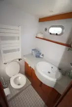 Thumbnail von Linssen Grand Sturdy 430 AC MKII Linssen Grand Sturdy 430