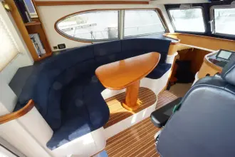 Thumbnail von Elling E3