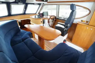 Thumbnail von Elling E3