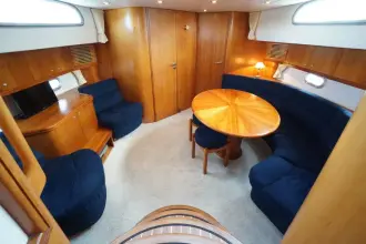 Thumbnail von Elling E3