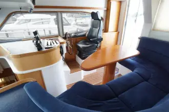 Thumbnail von Elling E3