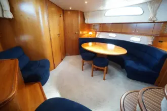 Thumbnail von Elling E3