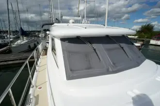 Thumbnail von Elling E3