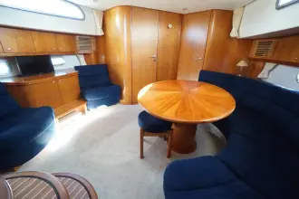 Thumbnail von Elling E3