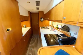 Thumbnail von Elling E3