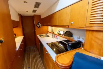 Thumbnail von Elling E3