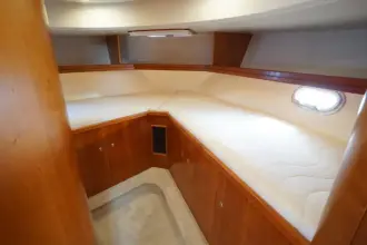 Thumbnail von Elling E3