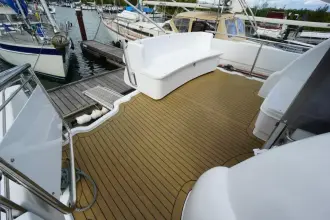 Thumbnail von Elling E3