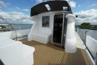 Thumbnail von Elling E3