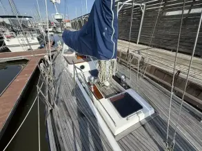 Thumbnail von Hutting 40