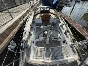 Thumbnail von Hutting 40