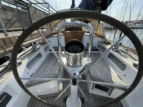 Thumbnail von Hutting 40