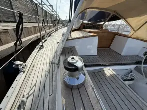 Thumbnail von Hutting 40