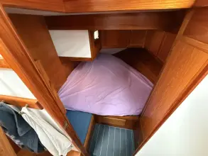 Thumbnail von Hutting 40