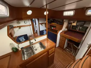 Thumbnail von Hutting 40