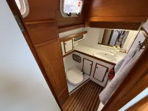 Thumbnail von Hutting 40