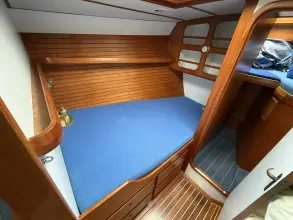 Thumbnail von Hutting 40