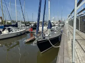 Thumbnail von Hutting 40