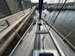 Thumbnail von Hutting 40