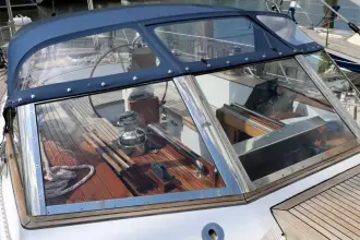 Thumbnail von Aquatella 49