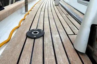 Thumbnail von Aquatella 49