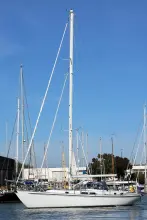 Thumbnail von Aquatella 49